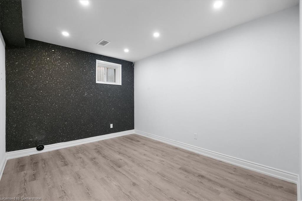 2190 Webster Boulevard Property Photo 28