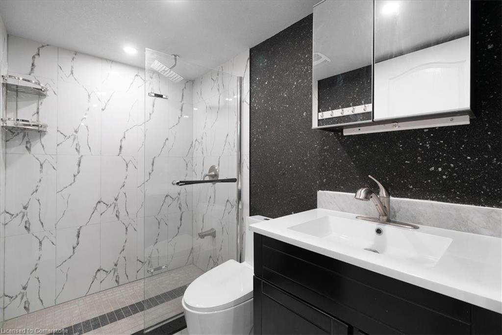 2190 Webster Boulevard Property Photo 29