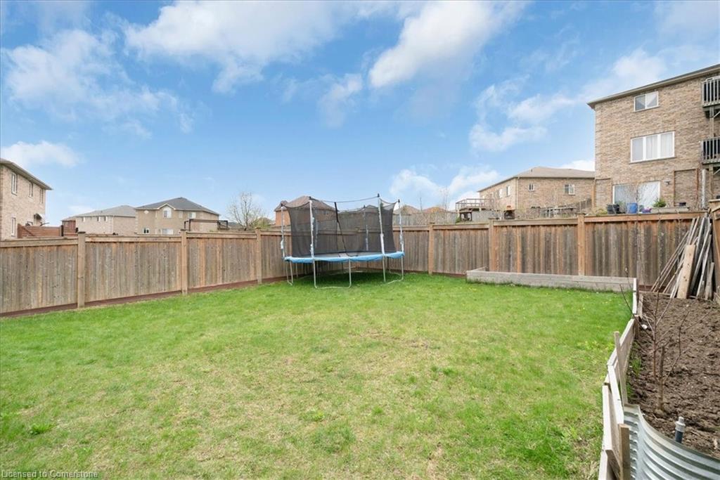 2190 Webster Boulevard Property Photo 31