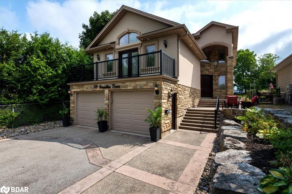 Picture of 49 Hamilton Drive