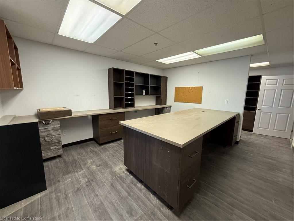 6-5900 Thorold Stone Road Property Photo 2