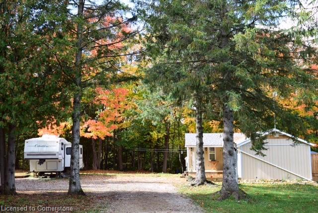 305573 Southline A Property Photo