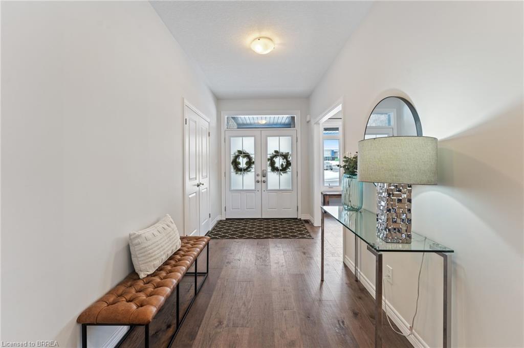 2 Masters Lane Property Photo 6