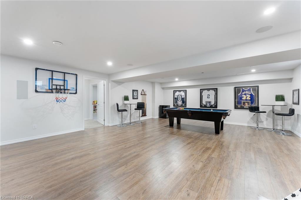 2 Masters Lane Property Photo 30