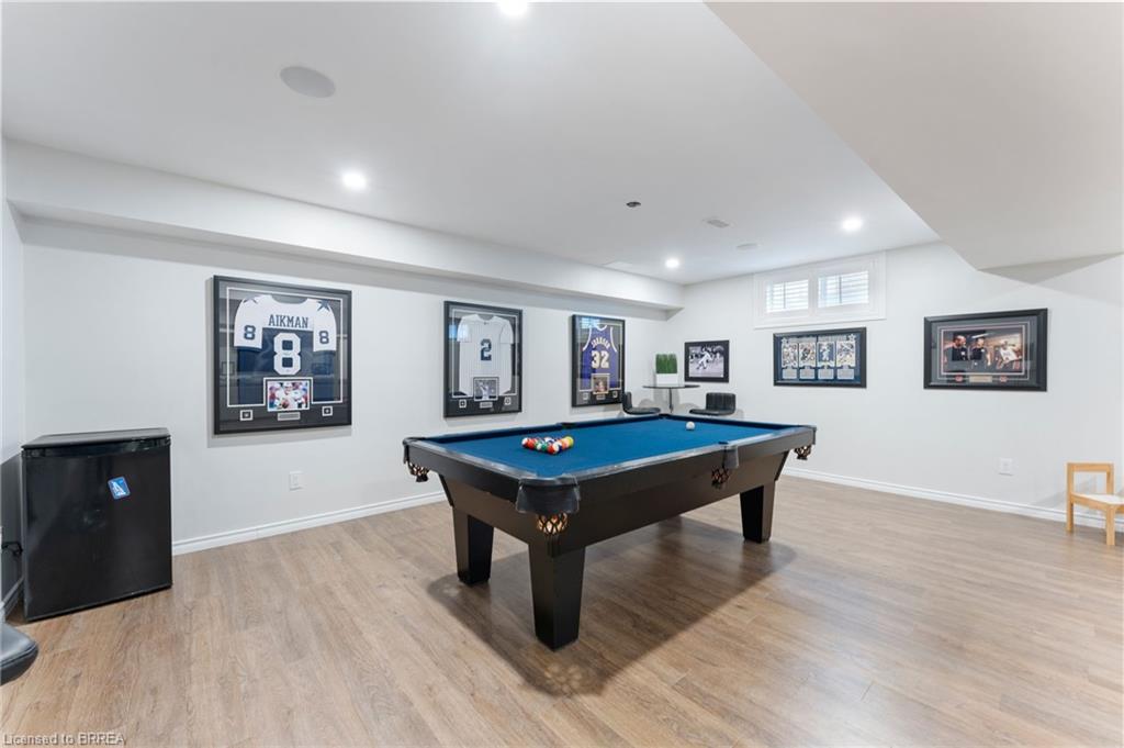 2 Masters Lane Property Photo 31
