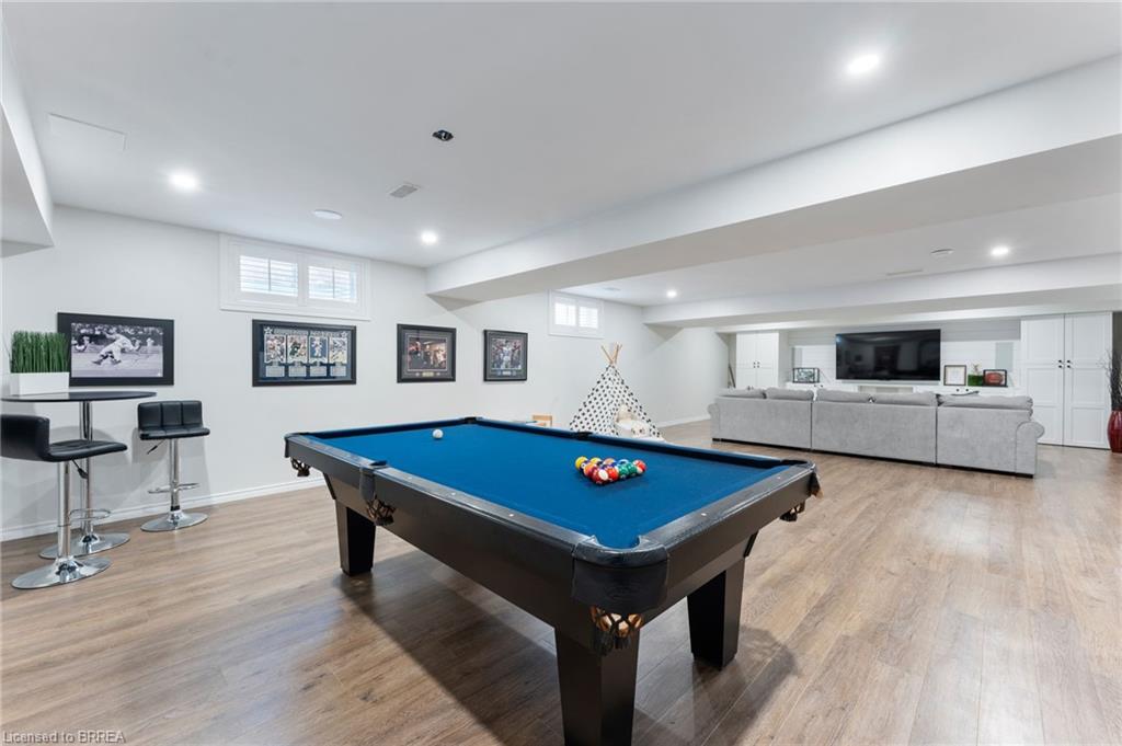 2 Masters Lane Property Photo 32
