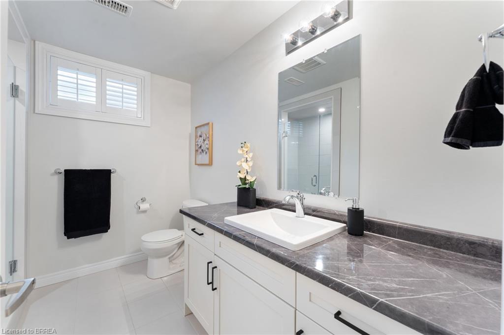 2 Masters Lane Property Photo 35