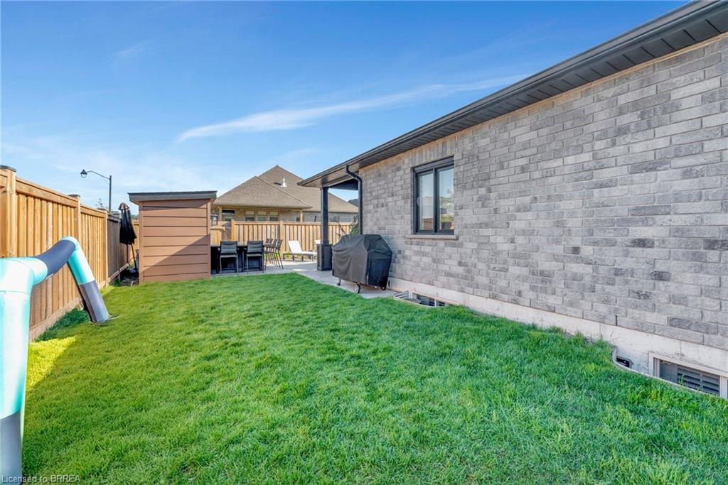 2 Masters Lane Property Photo 45