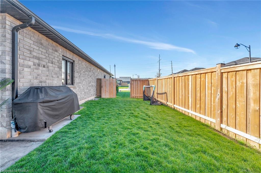 2 Masters Lane Property Photo 46