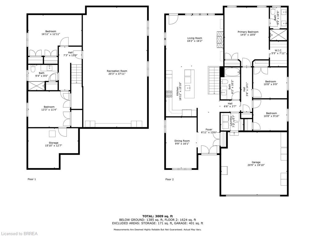 2 Masters Lane Property Photo 50