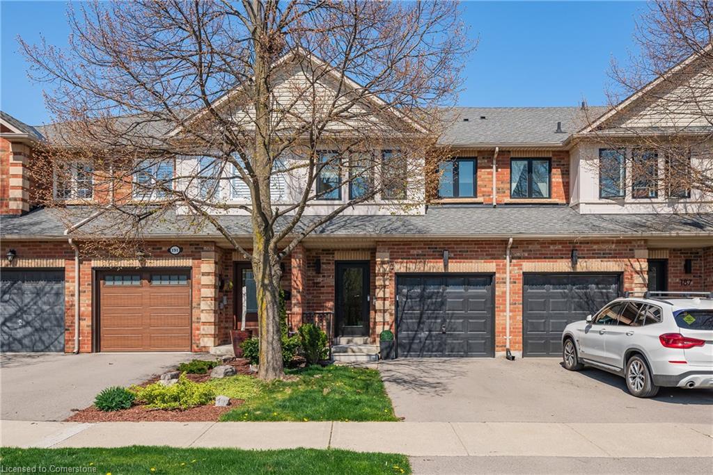 189 Margaret Drive Property Photo