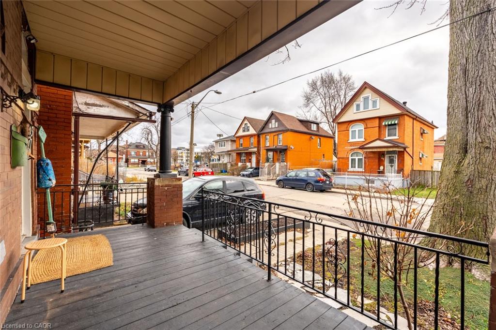 57 Century Street Property Photo 4