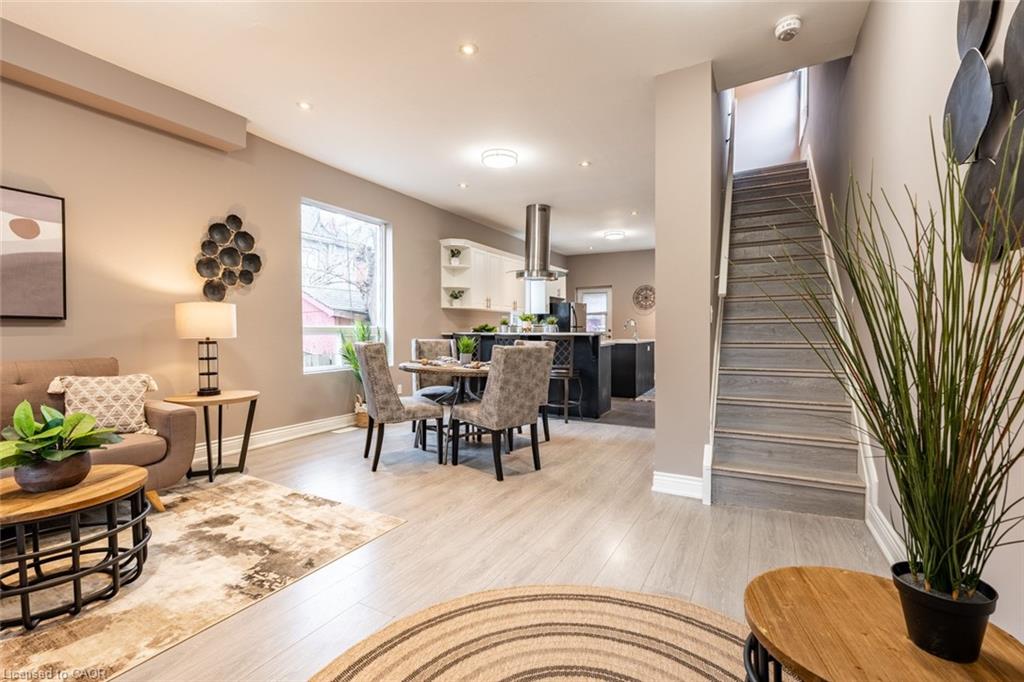 57 Century Street Property Photo 6