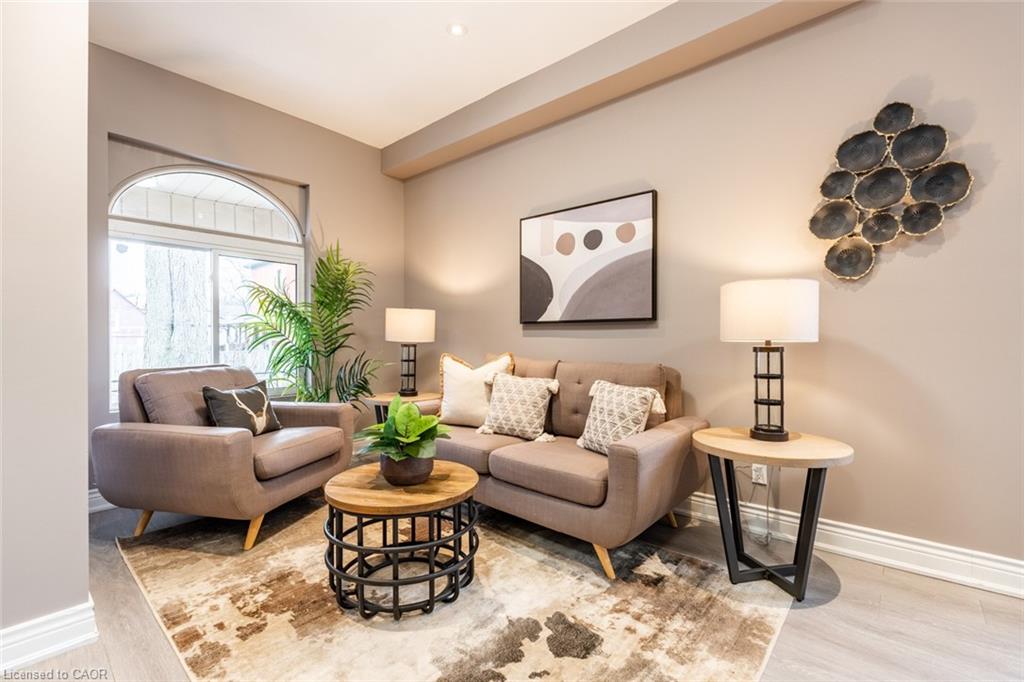 57 Century Street Property Photo 7