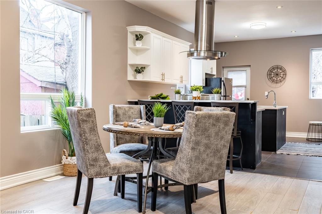 57 Century Street Property Photo 10