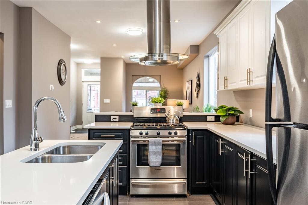 57 Century Street Property Photo 14