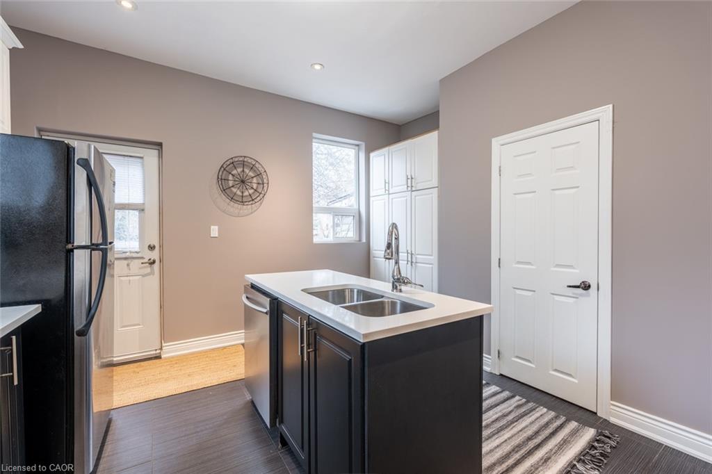 57 Century Street Property Photo 15