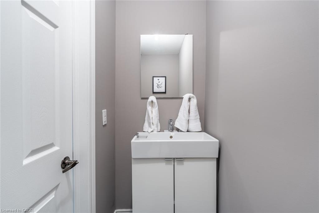 57 Century Street Property Photo 25