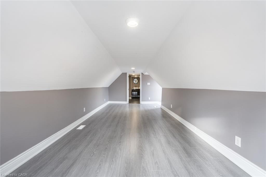 57 Century Street Property Photo 28