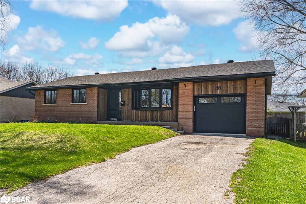 18 Dickson Road Property Photo