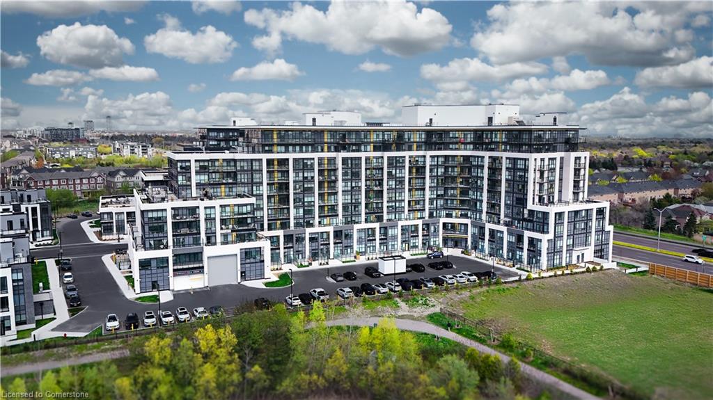 405 Dundas Street Property Photo 1