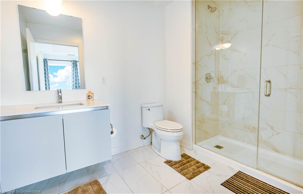 405 Dundas Street Property Photo 7