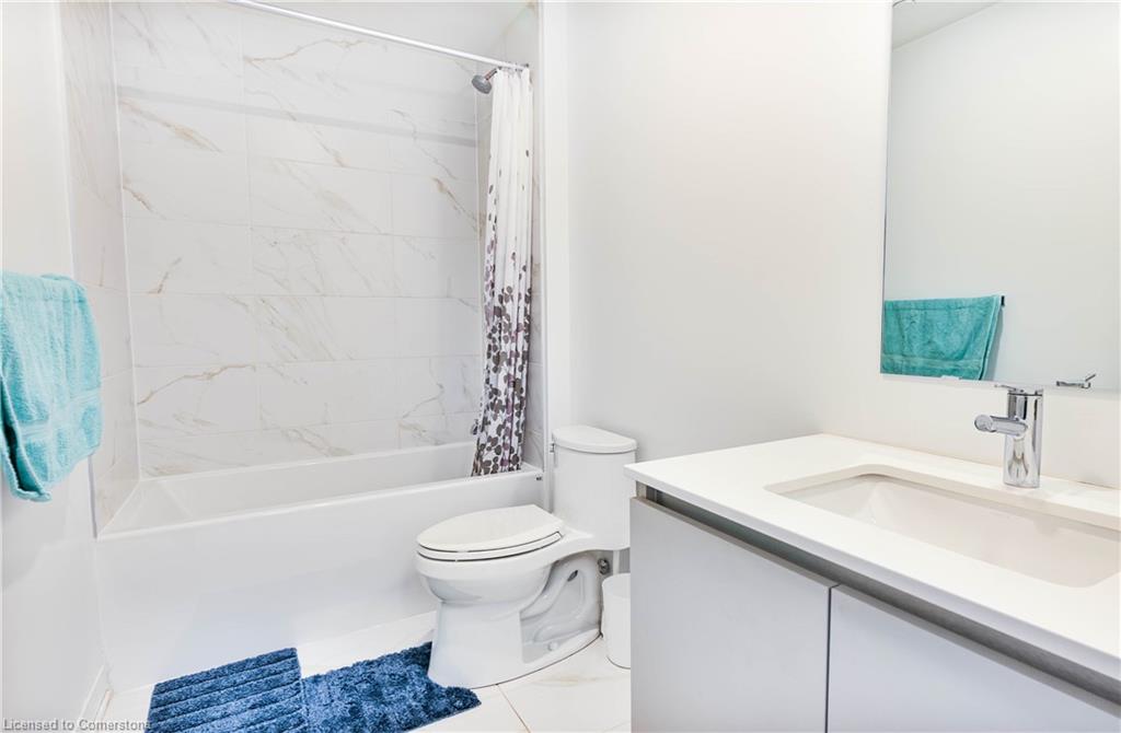405 Dundas Street Property Photo 9