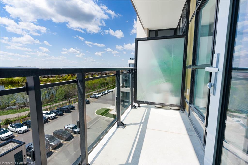 405 Dundas Street Property Photo 10