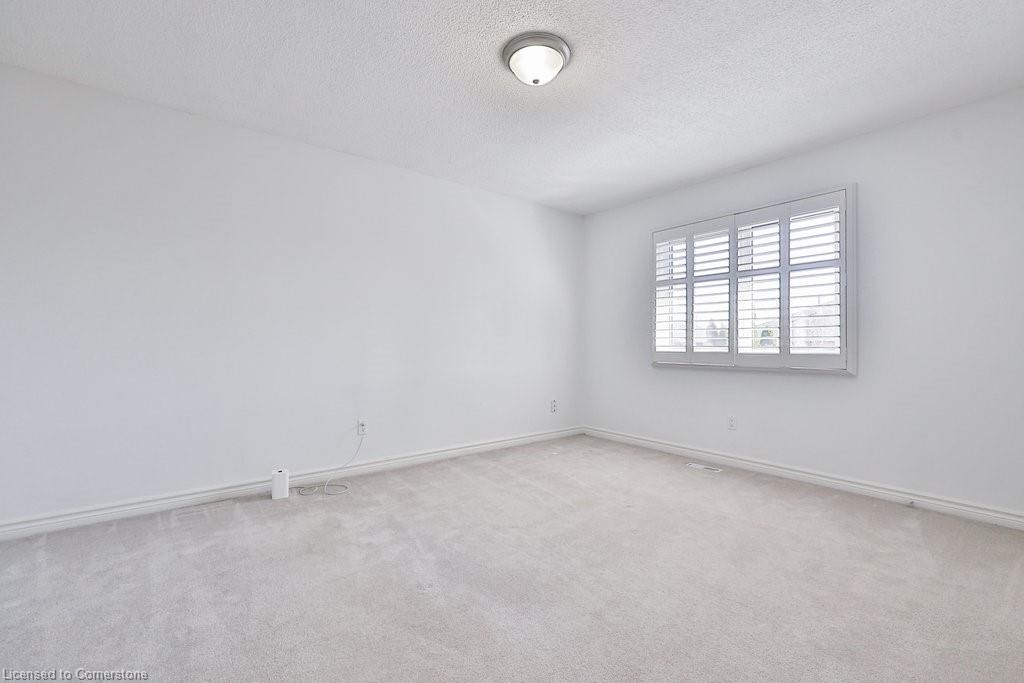 2764 Rosewood Lane Property Photo 32