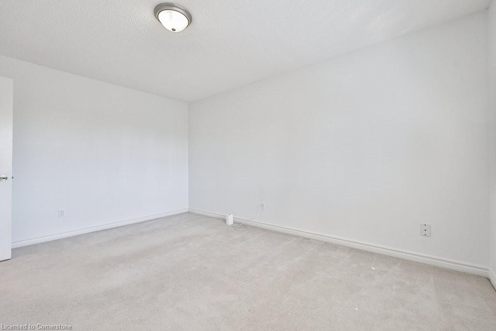 2764 Rosewood Lane Property Photo 34