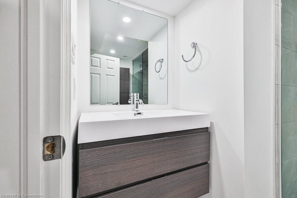 2764 Rosewood Lane Property Photo 43