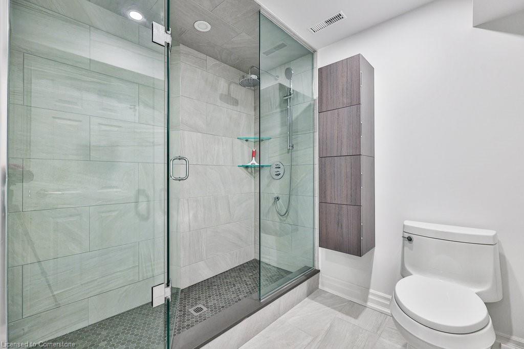 2764 Rosewood Lane Property Photo 44