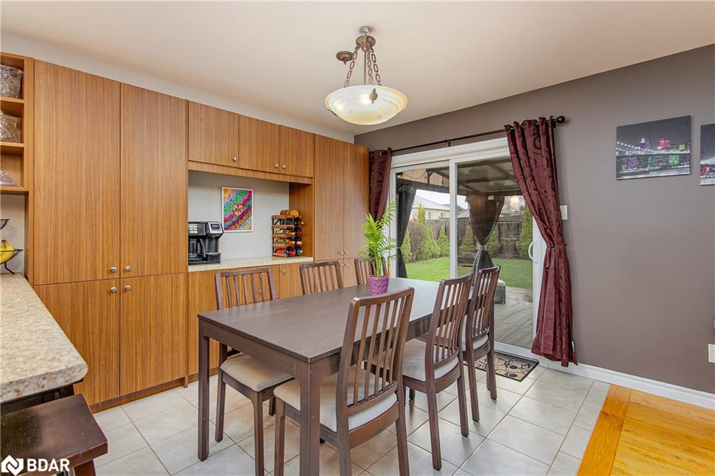 6 Whitfield Crescent Property Photo 10