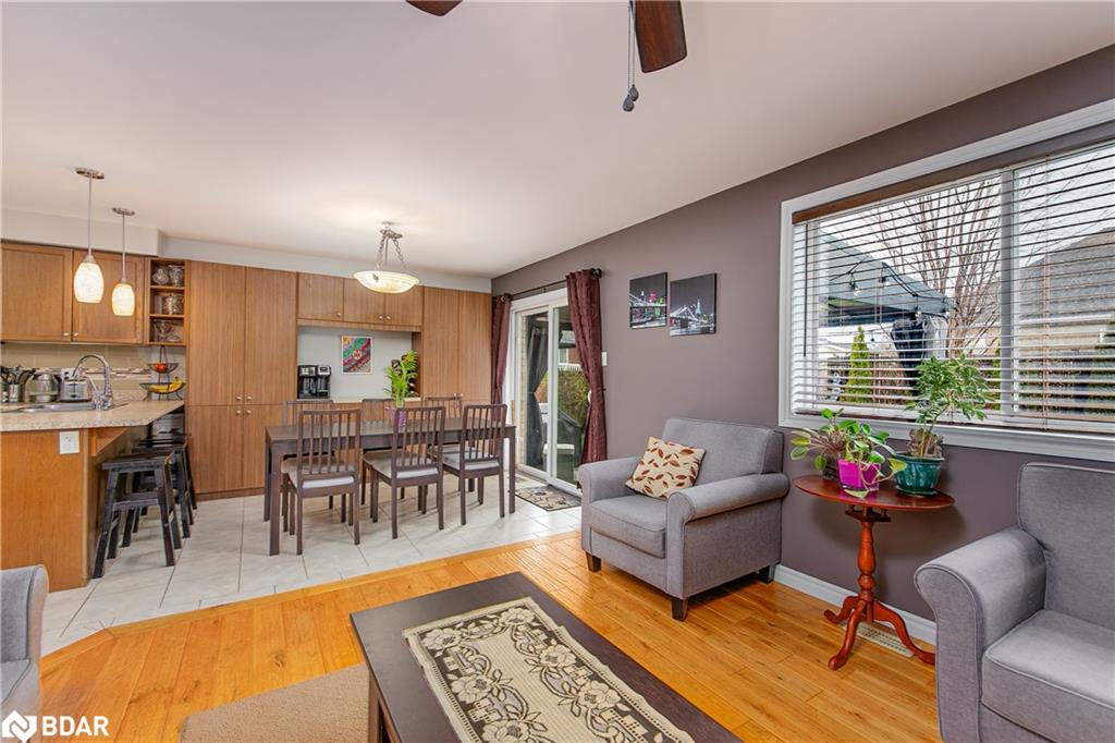 6 Whitfield Crescent Property Photo 16