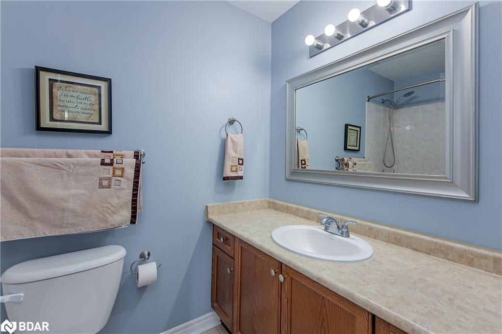 6 Whitfield Crescent Property Photo 21