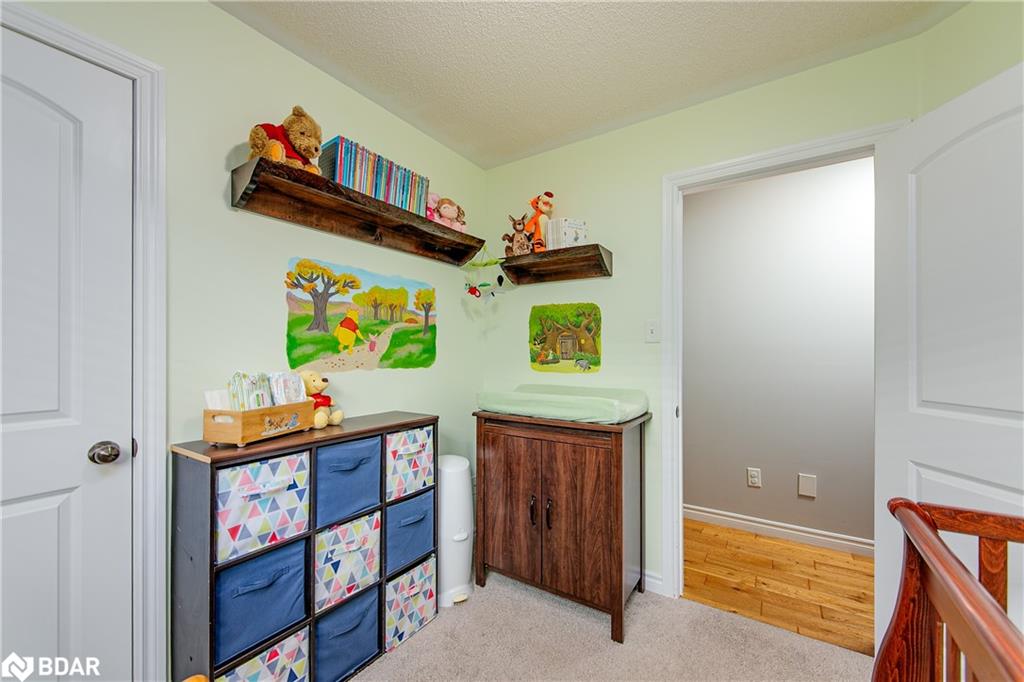 6 Whitfield Crescent Property Photo 23