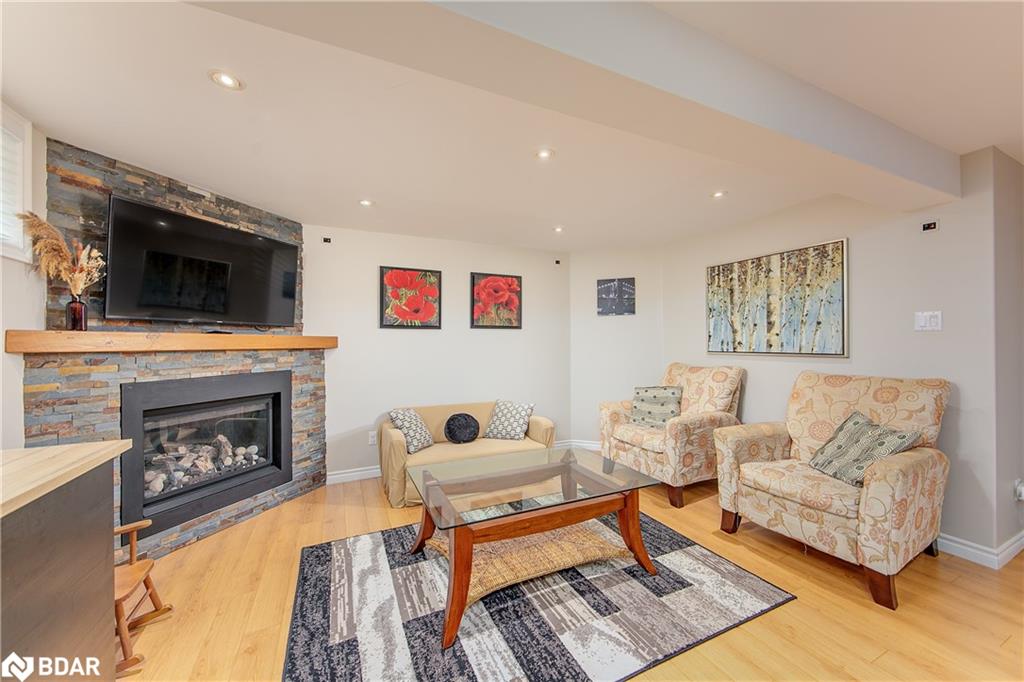 6 Whitfield Crescent Property Photo 26