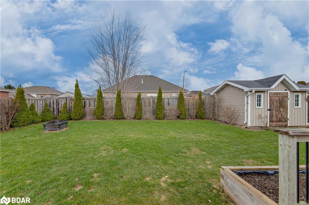6 Whitfield Crescent Property Photo 36