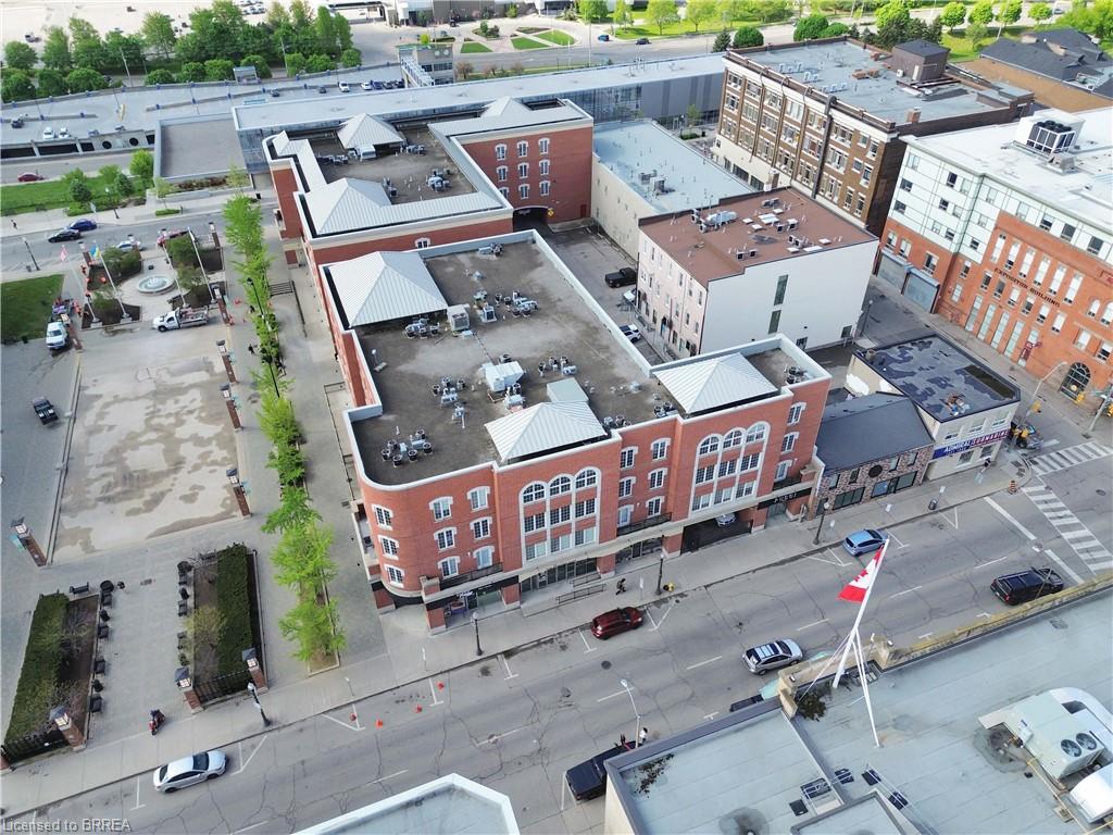 59 Dalhousie Street Property Photo 2