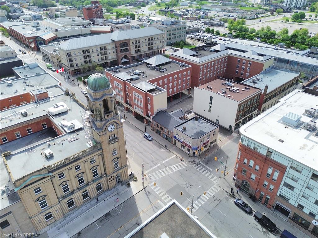 59 Dalhousie Street Property Photo 3