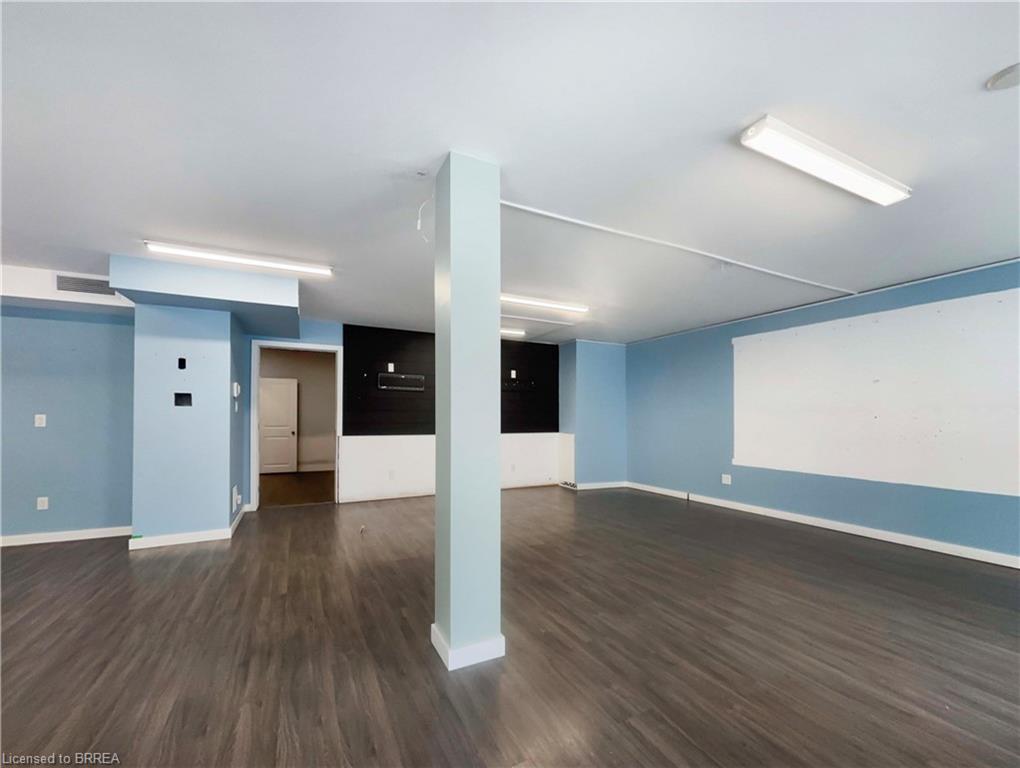 59 Dalhousie Street Property Photo 4