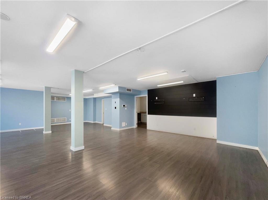 59 Dalhousie Street Property Photo 6