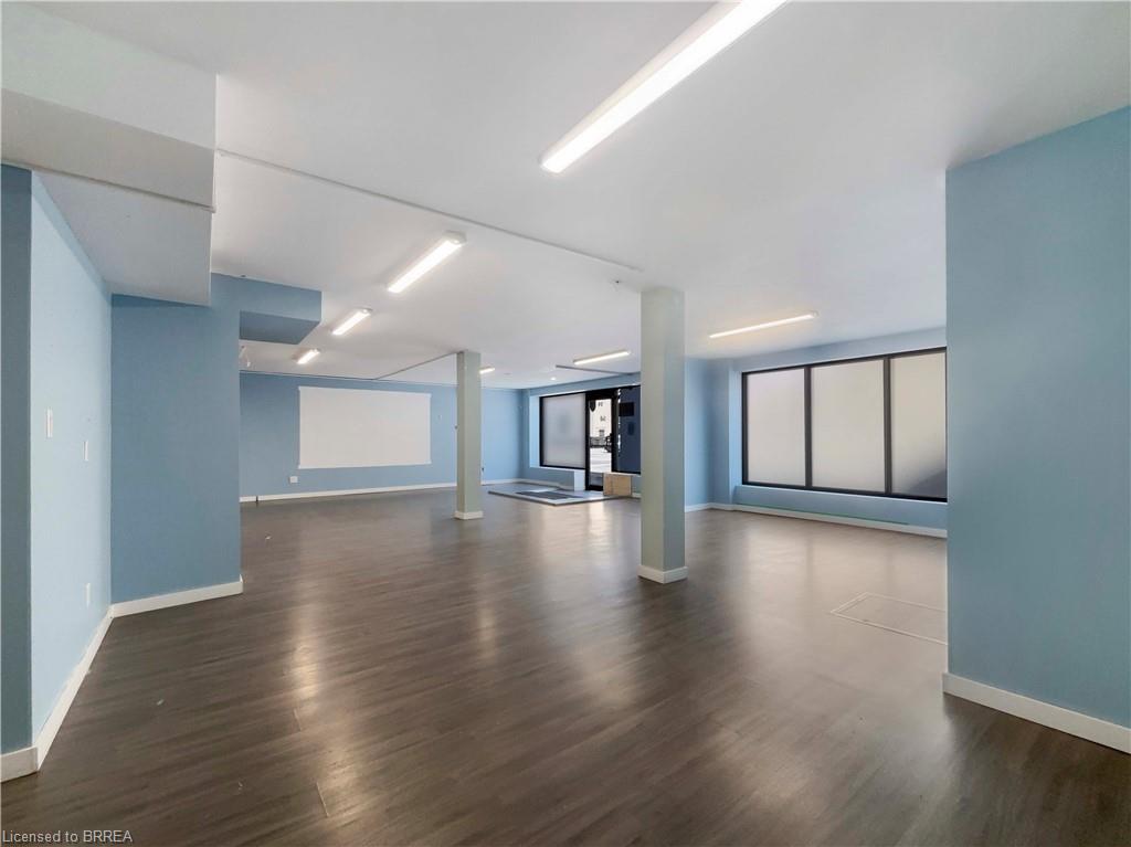 59 Dalhousie Street Property Photo 8