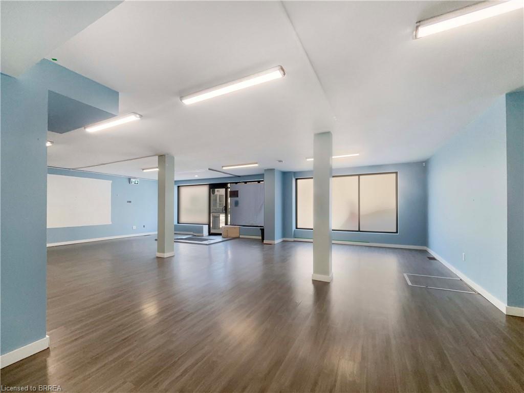 59 Dalhousie Street Property Photo 9