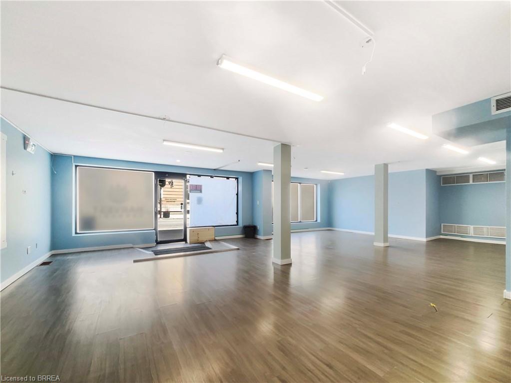 59 Dalhousie Street Property Photo 10