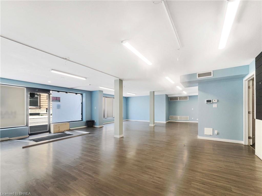 59 Dalhousie Street Property Photo 11