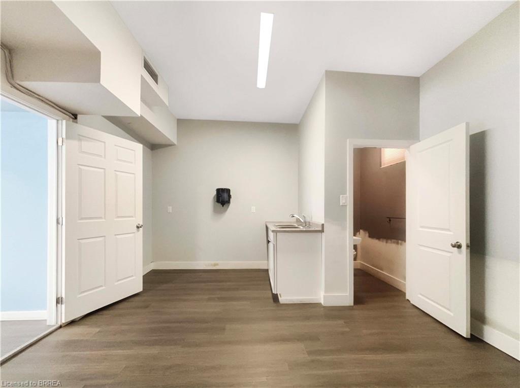 59 Dalhousie Street Property Photo 12