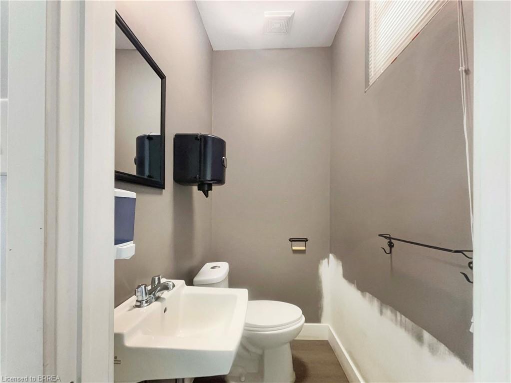 59 Dalhousie Street Property Photo 13