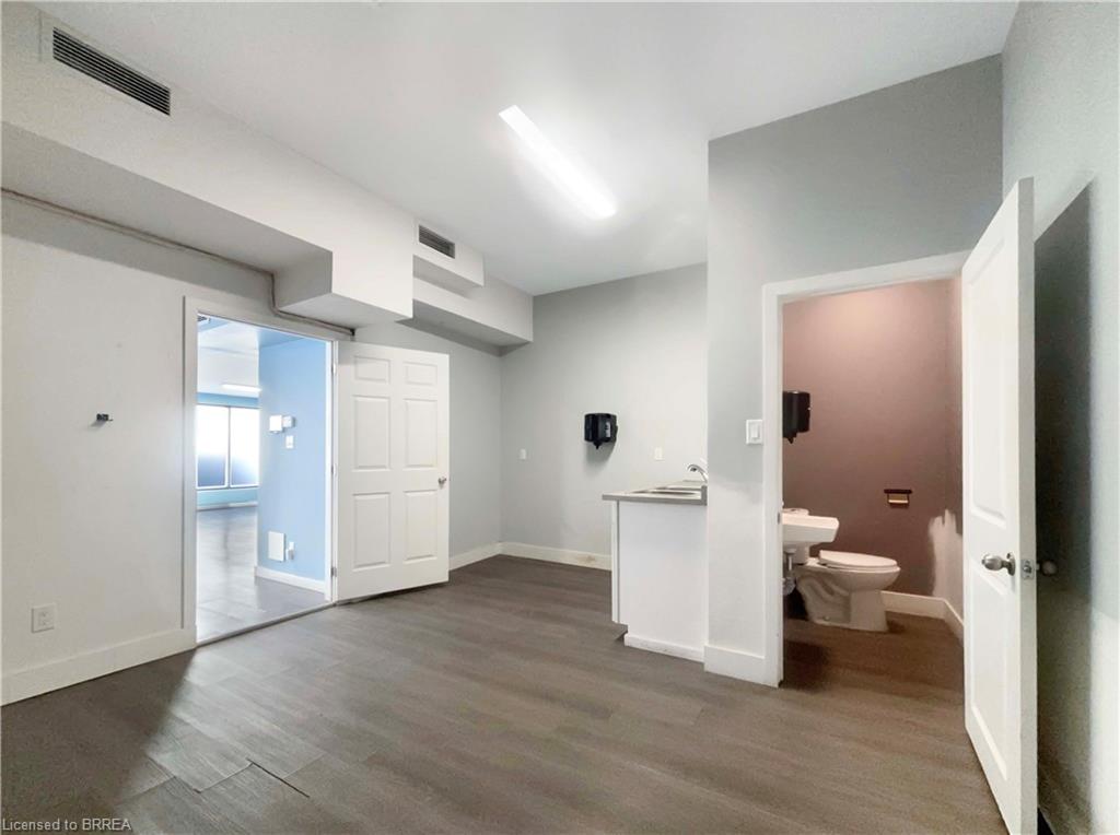 59 Dalhousie Street Property Photo 14
