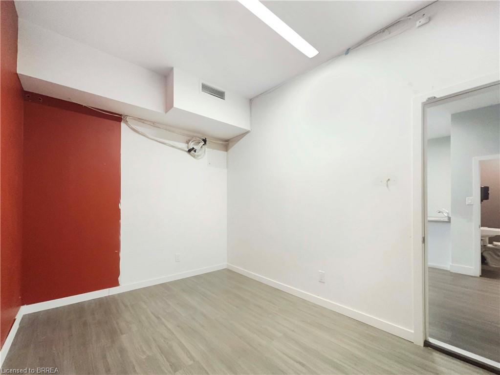 59 Dalhousie Street Property Photo 15
